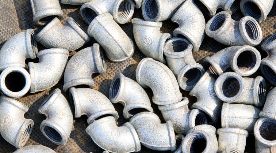 Professional Siding Services services in Udall, KS